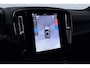 Volvo EX40 Single Motor Extended Range Plus 82 kWh | ACC | 360° Camera | Stoel+Stuurverwarming | Harman/Kardon | BLIS