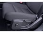 Volvo EX40 Single Motor Extended Range Plus 82 kWh | ACC | 360° Camera | Stoel+Stuurverwarming | Harman/Kardon | BLIS