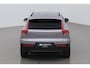 Volvo EX40 Single Motor Extended Range Plus 82 kWh | ACC | 360° Camera | Stoel+Stuurverwarming | Harman/Kardon | BLIS