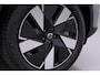 Volvo EX40 Single Motor Extended Range Plus 82 kWh | ACC | 360° Camera | Stoel+Stuurverwarming | Harman/Kardon | BLIS