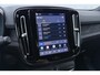 Volvo EX40 Single Motor Extended Range Plus 82 kWh | ACC | 360° Camera | Stoel+Stuurverwarming | Harman/Kardon | BLIS