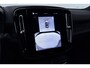 Volvo EX40 Single Motor Extended Range Plus 82 kWh | ACC | 360° Camera | Stoel+Stuurverwarming | Harman/Kardon | BLIS