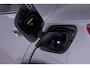 Volvo EX40 Single Motor Extended Range Plus 82 kWh | ACC | 360° Camera | Stoel+Stuurverwarming | Harman/Kardon | BLIS