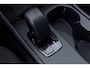 Volvo EX40 Single Motor Extended Range Plus 82 kWh | ACC | 360° Camera | Stoel+Stuurverwarming | Harman/Kardon | BLIS
