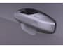 Volvo EX40 Single Motor Extended Range Plus 82 kWh | ACC | 360° Camera | Stoel+Stuurverwarming | Harman/Kardon | BLIS