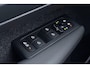 Volvo EX40 Single Motor Extended Range Plus 82 kWh | ACC | 360° Camera | Stoel+Stuurverwarming | Harman/Kardon | BLIS