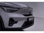 Volvo EX40 Single Motor Extended Range Plus 82 kWh | ACC | 360° Camera | Stoel+Stuurverwarming | Harman/Kardon | BLIS