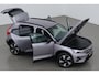 Volvo EX40 Single Motor Extended Range Plus 82 kWh | ACC | 360° Camera | Stoel+Stuurverwarming | Harman/Kardon | BLIS