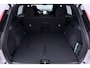 Volvo EX40 Single Motor Extended Range Plus 82 kWh | ACC | 360° Camera | Stoel+Stuurverwarming | Harman/Kardon | BLIS