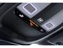 Volvo EX40 Single Motor Extended Range Plus 82 kWh | ACC | 360° Camera | Stoel+Stuurverwarming | Harman/Kardon | BLIS
