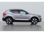 Volvo EX40 Single Motor Extended Range Plus 82 kWh | ACC | 360° Camera | Stoel+Stuurverwarming | Harman/Kardon | BLIS