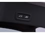 Volvo EX40 Single Motor Extended Range Plus 82 kWh | ACC | 360° Camera | Stoel+Stuurverwarming | Harman/Kardon | BLIS