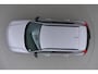 Volvo EX40 Single Motor Extended Range Plus 82 kWh | ACC | 360° Camera | Stoel+Stuurverwarming | Harman/Kardon | BLIS