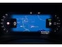 Volvo EX40 Single Motor Extended Range Plus 82 kWh | ACC | 360° Camera | Stoel+Stuurverwarming | Harman/Kardon | BLIS