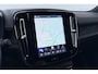 Volvo EX40 Single Motor Extended Range Plus 82 kWh | ACC | 360° Camera | Stoel+Stuurverwarming | Harman/Kardon | BLIS