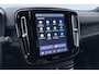 Volvo EX40 Single Motor Extended Range Plus 82 kWh | ACC | 360° Camera | Stoel+Stuurverwarming | Harman/Kardon | BLIS