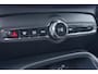 Volvo EX40 Single Motor Extended Range Plus 82 kWh | ACC | 360° Camera | Stoel+Stuurverwarming | Harman/Kardon | BLIS