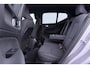 Volvo EX40 Single Motor Extended Range Plus 82 kWh | ACC | 360° Camera | Stoel+Stuurverwarming | Harman/Kardon | BLIS