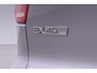 Volvo EX40 Single Motor Extended Range Plus 82 kWh | ACC | 360° Camera | Stoel+Stuurverwarming | Harman/Kardon | BLIS