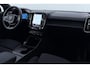 Volvo EX40 Single Motor Extended Range Plus 82 kWh | ACC | 360° Camera | Stoel+Stuurverwarming | Harman/Kardon | BLIS