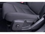 Volvo EX40 Single Motor Extended Range Plus 82 kWh | ACC | 360° Camera | Stoel+Stuurverwarming | Harman/Kardon | BLIS