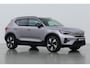 Volvo EX40 Single Motor Extended Range Plus 82 kWh | ACC | 360° Camera | Stoel+Stuurverwarming | Harman/Kardon | BLIS