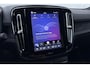 Volvo EX40 Single Motor Extended Range Plus 82 kWh | ACC | 360° Camera | Stoel+Stuurverwarming | Harman/Kardon | BLIS