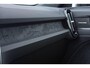 Volvo EX40 Single Motor Extended Range Plus 82 kWh | ACC | 360° Camera | Stoel+Stuurverwarming | Harman/Kardon | BLIS