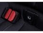 Volvo EX40 Single Motor Extended Range Plus 82 kWh | ACC | 360° Camera | Stoel+Stuurverwarming | Harman/Kardon | BLIS