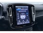 Volvo EX40 Single Motor Extended Range Plus 82 kWh | ACC | 360° Camera | Stoel+Stuurverwarming | Harman/Kardon | BLIS