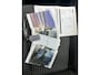 Ford Transit Custom 290 2.2 TDCI L2H1 DC Airco 5-Persoons Bluetooth handsfree Euro 5 Bpm vrij voor particulier gebruik!!