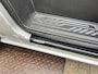 Ford Transit Custom 290 2.2 TDCI L2H1 DC Airco 5-Persoons Bluetooth handsfree Euro 5 Bpm vrij voor particulier gebruik!!