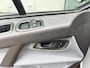Ford Transit Custom 290 2.2 TDCI L2H1 DC Airco 5-Persoons Bluetooth handsfree Euro 5 Bpm vrij voor particulier gebruik!!