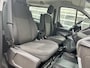 Ford Transit Custom 290 2.2 TDCI L2H1 DC Airco 5-Persoons Bluetooth handsfree Euro 5 Bpm vrij voor particulier gebruik!!