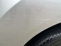 Ford Transit Custom 290 2.2 TDCI L2H1 DC Airco 5-Persoons Bluetooth handsfree Euro 5 Bpm vrij voor particulier gebruik!!