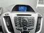 Ford Transit Custom 290 2.2 TDCI L2H1 DC Airco 5-Persoons Bluetooth handsfree Euro 5 Bpm vrij voor particulier gebruik!!