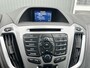Ford Transit Custom 290 2.2 TDCI L2H1 DC Airco 5-Persoons Bluetooth handsfree Euro 5 Bpm vrij voor particulier gebruik!!