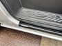 Ford Transit Custom 290 2.2 TDCI L2H1 DC Airco 5-Persoons Bluetooth handsfree Euro 5 Bpm vrij voor particulier gebruik!!