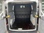 Ford Transit Custom 290 2.2 TDCI L2H1 DC Airco 5-Persoons Bluetooth handsfree Euro 5 Bpm vrij voor particulier gebruik!!