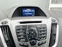 Ford Transit Custom 290 2.2 TDCI L2H1 DC Airco 5-Persoons Bluetooth handsfree Euro 5 Bpm vrij voor particulier gebruik!!