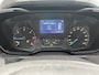 Ford Transit Custom 290 2.2 TDCI L2H1 DC Airco 5-Persoons Bluetooth handsfree Euro 5 Bpm vrij voor particulier gebruik!!