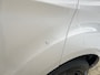 Ford Transit Custom 290 2.2 TDCI L2H1 DC Airco 5-Persoons Bluetooth handsfree Euro 5 Bpm vrij voor particulier gebruik!!