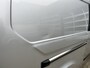 Ford Transit Custom 290 2.2 TDCI L2H1 DC Airco 5-Persoons Bluetooth handsfree Euro 5 Bpm vrij voor particulier gebruik!!