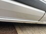 Ford Transit Custom 290 2.2 TDCI L2H1 DC Airco 5-Persoons Bluetooth handsfree Euro 5 Bpm vrij voor particulier gebruik!!
