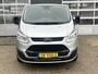 Ford Transit Custom 290 2.2 TDCI L2H1 DC Airco 5-Persoons Bluetooth handsfree Euro 5 Bpm vrij voor particulier gebruik!!