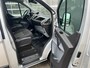 Ford Transit Custom 290 2.2 TDCI L2H1 DC Airco 5-Persoons Bluetooth handsfree Euro 5 Bpm vrij voor particulier gebruik!!