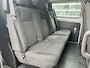Ford Transit Custom 290 2.2 TDCI L2H1 DC Airco 5-Persoons Bluetooth handsfree Euro 5 Bpm vrij voor particulier gebruik!!