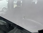 Ford Transit Custom 290 2.2 TDCI L2H1 DC Airco 5-Persoons Bluetooth handsfree Euro 5 Bpm vrij voor particulier gebruik!!