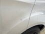 Ford Transit Custom 290 2.2 TDCI L2H1 DC Airco 5-Persoons Bluetooth handsfree Euro 5 Bpm vrij voor particulier gebruik!!