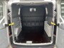 Ford Transit Custom 290 2.2 TDCI L2H1 DC Airco 5-Persoons Bluetooth handsfree Euro 5 Bpm vrij voor particulier gebruik!!